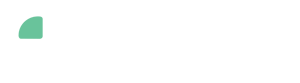 RadiologyJobs Logo